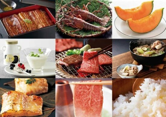 70代の母を笑顔にする花以外の母の日プレゼント おしゃれな日用品たち