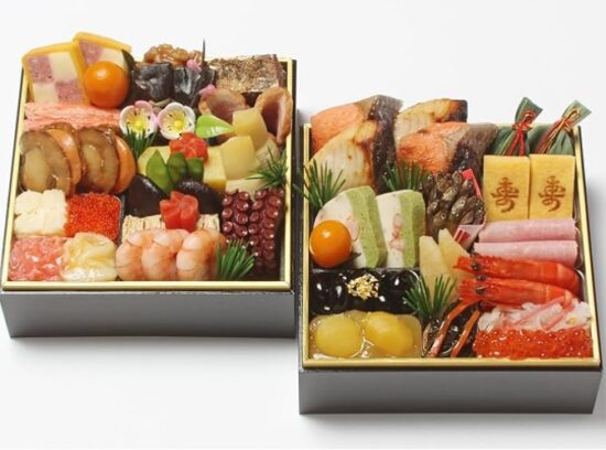 華やかで美味しい！わらびの里の評判は本当だった