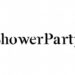 シャワーパーティー(ShowerParty)2022年 福袋 通販サイトで購入可能 ネット予約販売開始