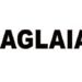 2021年 ラグライア(LAGLAIA)福袋 ネット予約 販売開始 通販でも販売中