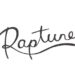ラプチャー(Rapture)バッグ 福袋 2022 販売開始!ネット通販 中身内容