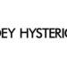 2021年 ジョーイヒステリック(JOEY HYSTERIC)福袋 ネット予約 販売開始 通販でも販売中