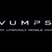 ヴァンプス(VUMPS)メンズ服 福袋 2022 販売開始!ネット通販 中身内容